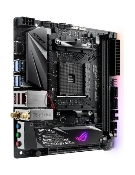 asus-rog-strix-x470-i-gaming-placa-base-3.jpg
