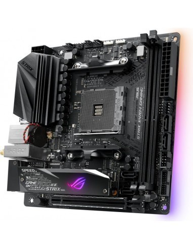 asus-rog-strix-x470-i-gaming-placa-base-4.jpg