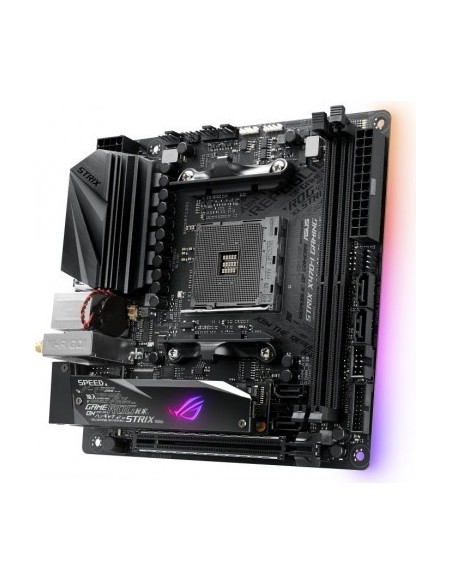 asus-rog-strix-x470-i-gaming-placa-base-4.jpg