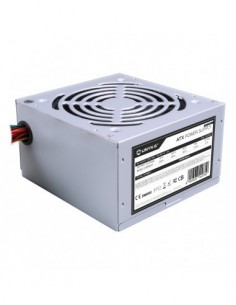 unyka-atx-500w-fuente-1.jpg