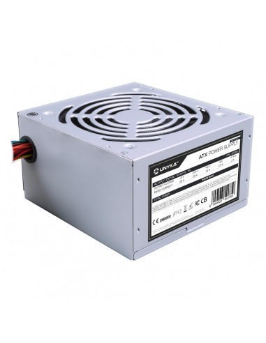 unyka-atx-500w-fuente-1.jpg