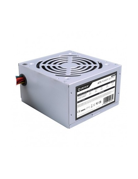 unyka-atx-500w-fuente-1.jpg