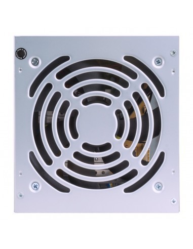 unyka-atx-500w-fuente-2.jpg