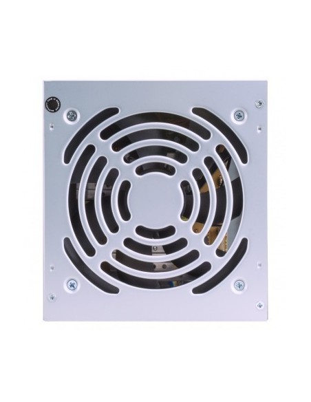 unyka-atx-500w-fuente-2.jpg