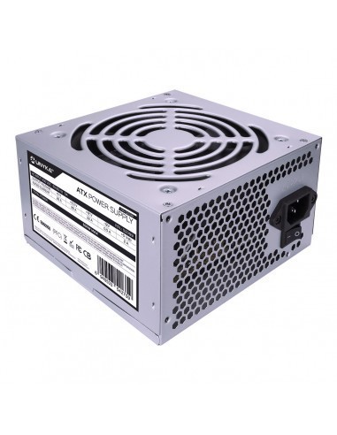 unyka-atx-500w-fuente-3.jpg