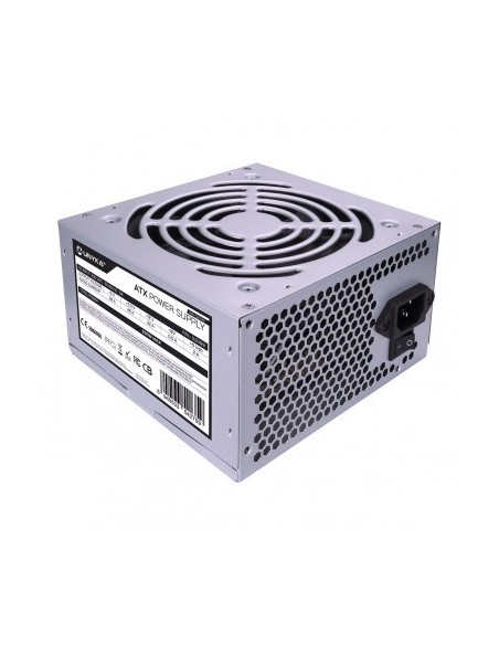 unyka-atx-500w-fuente-3.jpg