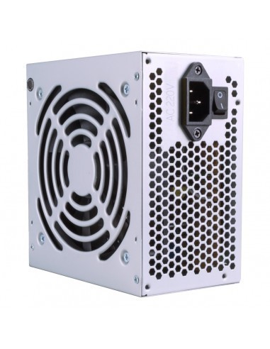 unyka-atx-500w-fuente-4.jpg
