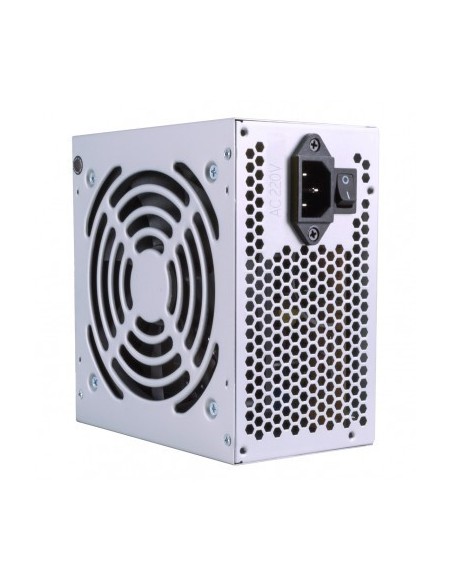 unyka-atx-500w-fuente-4.jpg