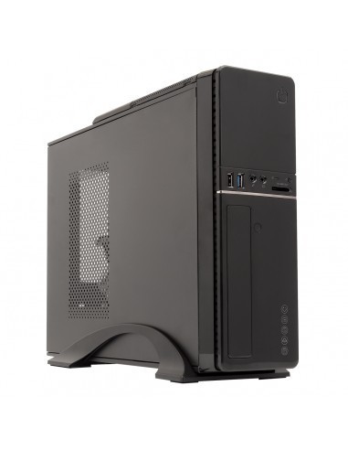 unykach-uk-2007-usb-30-fuente-de-alimentacion-sfx-300w-1.jpg