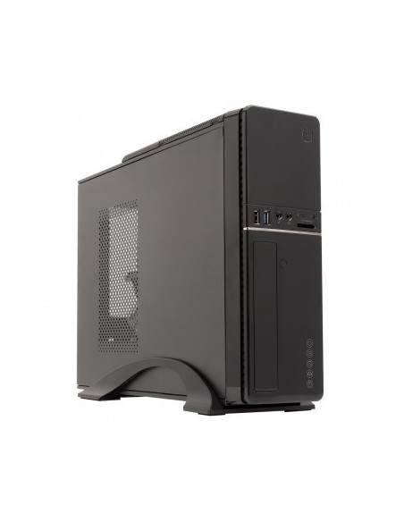 unykach-uk-2007-usb-30-fuente-de-alimentacion-sfx-300w-1.jpg