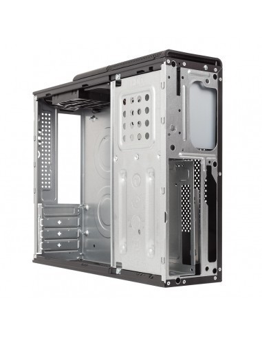 unykach-uk-2007-usb-30-fuente-de-alimentacion-sfx-300w-2.jpg