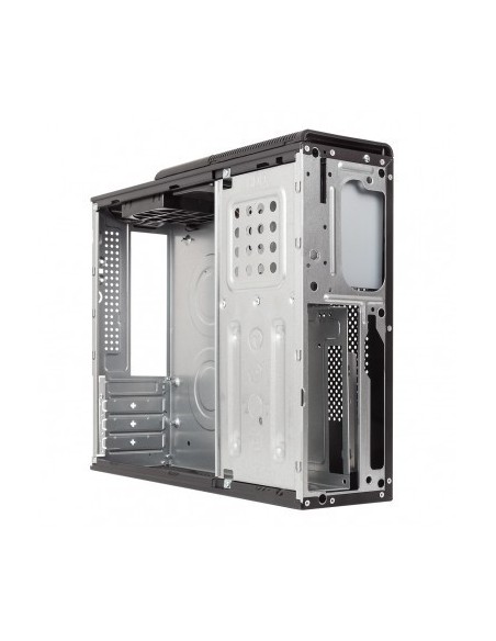 unykach-uk-2007-usb-30-fuente-de-alimentacion-sfx-300w-2.jpg