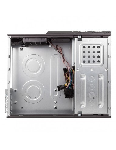 unykach-uk-2007-usb-30-fuente-de-alimentacion-sfx-300w-3.jpg