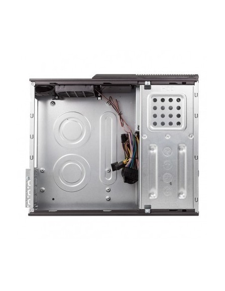 unykach-uk-2007-usb-30-fuente-de-alimentacion-sfx-300w-3.jpg