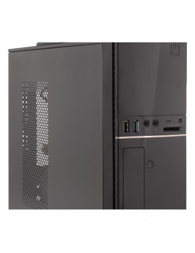 unykach-uk-2007-usb-30-fuente-de-alimentacion-sfx-300w-4.jpg