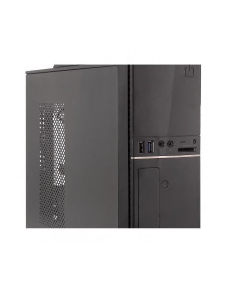 unykach-uk-2007-usb-30-fuente-de-alimentacion-sfx-300w-4.jpg