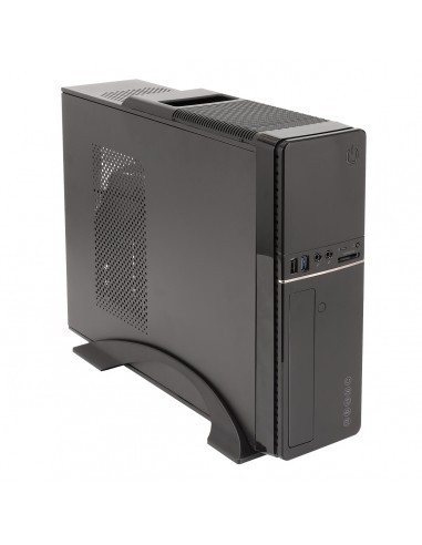 unykach-uk-2007-usb-30-fuente-de-alimentacion-sfx-300w-5.jpg