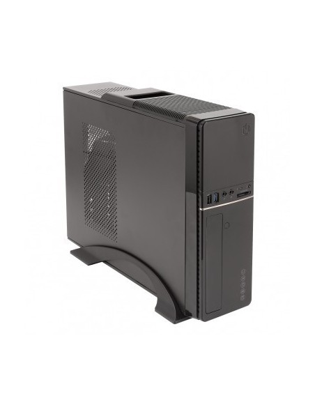 unykach-uk-2007-usb-30-fuente-de-alimentacion-sfx-300w-5.jpg