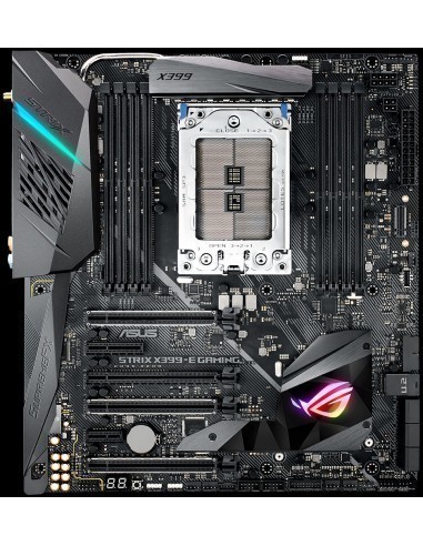 asus-rog-strix-x399-e-gaming-placa-base-2.jpg