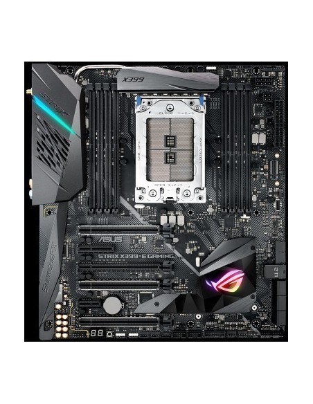 asus-rog-strix-x399-e-gaming-placa-base-2.jpg