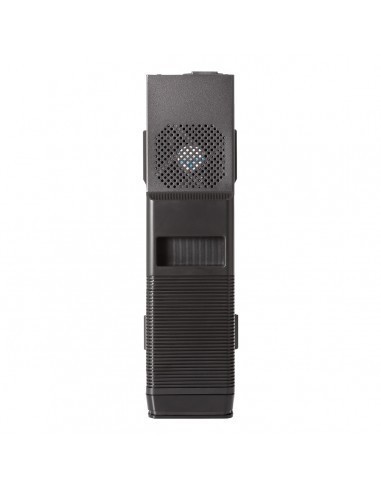 unykach-uk-2007-usb-30-fuente-de-alimentacion-sfx-300w-6.jpg