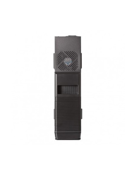 unykach-uk-2007-usb-30-fuente-de-alimentacion-sfx-300w-6.jpg