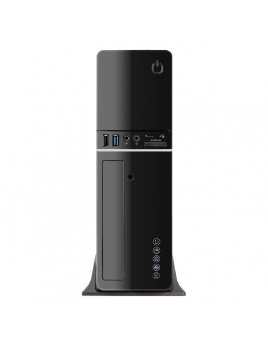 unykach-uk-2007-usb-30-fuente-de-alimentacion-sfx-300w-7.jpg