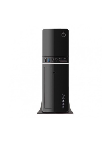 unykach-uk-2007-usb-30-fuente-de-alimentacion-sfx-300w-7.jpg
