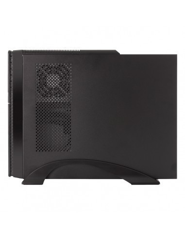 unykach-uk-2007-usb-30-fuente-de-alimentacion-sfx-300w-8.jpg