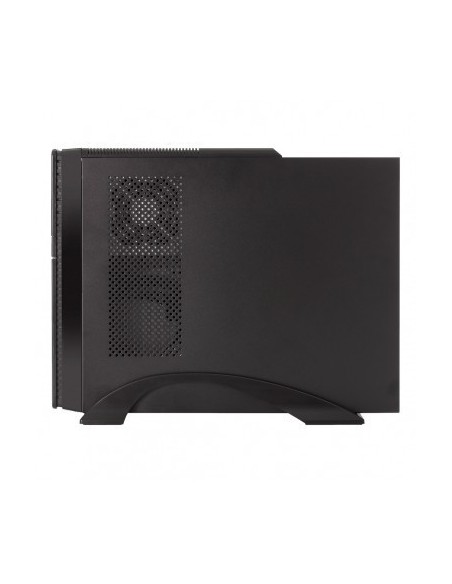 unykach-uk-2007-usb-30-fuente-de-alimentacion-sfx-300w-8.jpg
