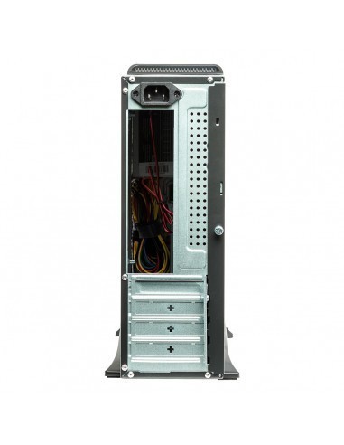 unykach-uk-2007-usb-30-fuente-de-alimentacion-sfx-300w-9.jpg