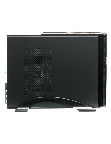 unykach-uk-2007-usb-30-fuente-de-alimentacion-sfx-300w-10.jpg