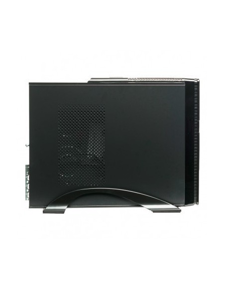 unykach-uk-2007-usb-30-fuente-de-alimentacion-sfx-300w-10.jpg