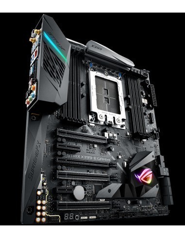 asus-rog-strix-x399-e-gaming-placa-base-3.jpg