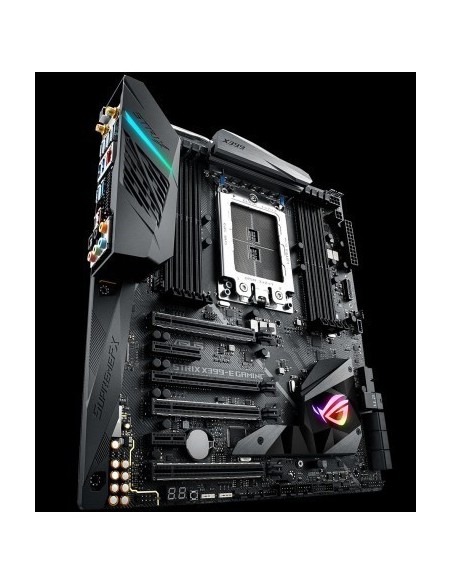asus-rog-strix-x399-e-gaming-placa-base-3.jpg