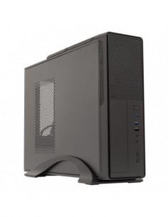unykach-uk-2010-usb-30-negra-fuente-de-alimentacion-450w-1.jpg