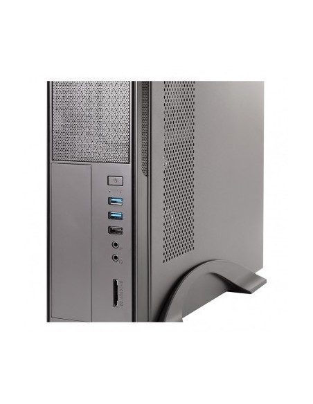 unykach-uk-2010-usb-30-negra-fuente-de-alimentacion-450w-2.jpg