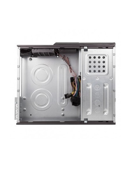 unykach-uk-2010-usb-30-negra-fuente-de-alimentacion-450w-4.jpg