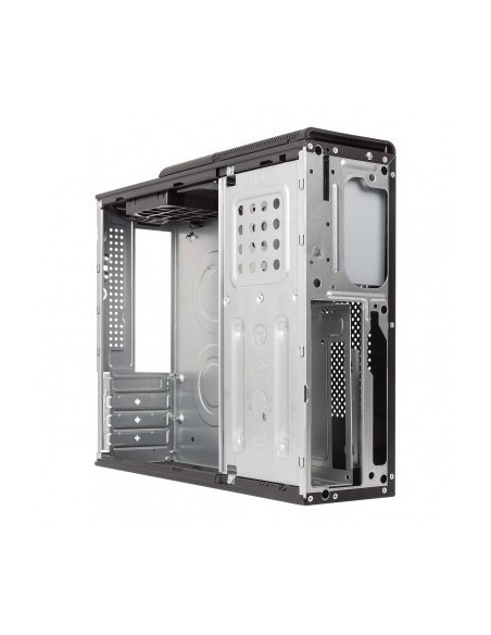unykach-uk-2010-usb-30-negra-fuente-de-alimentacion-450w-5.jpg