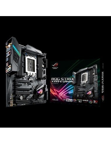 asus-rog-strix-x399-e-gaming-placa-base-4.jpg