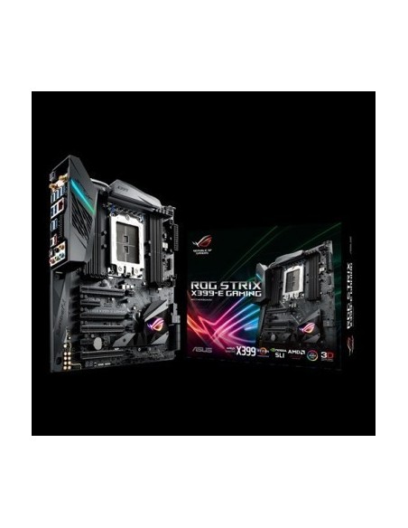 asus-rog-strix-x399-e-gaming-placa-base-4.jpg