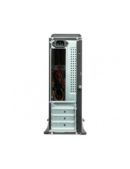 unykach-uk-2010-usb-30-negra-fuente-de-alimentacion-450w-10.jpg