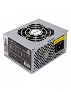 fuente-alimentacion-matx-300w-bulk-1.jpg