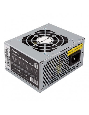 fuente-alimentacion-matx-300w-bulk-1.jpg