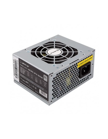fuente-alimentacion-matx-300w-bulk-1.jpg