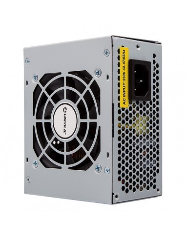 fuente-alimentacion-matx-300w-bulk-2.jpg