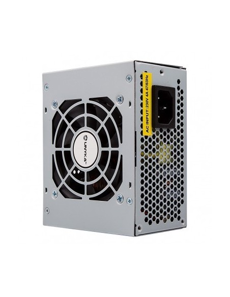 fuente-alimentacion-matx-300w-bulk-2.jpg