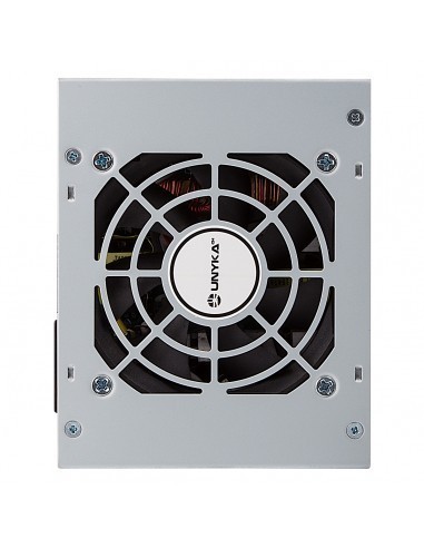 fuente-alimentacion-matx-300w-bulk-3.jpg