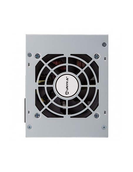 fuente-alimentacion-matx-300w-bulk-3.jpg