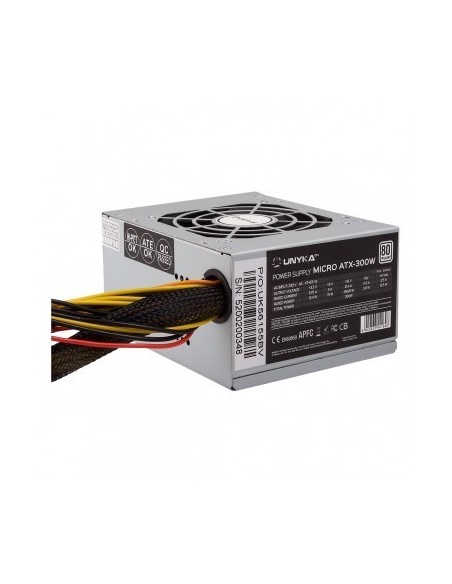 fuente-alimentacion-matx-300w-bulk-4.jpg